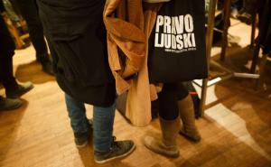  / Foto: Vanja Čerimagić